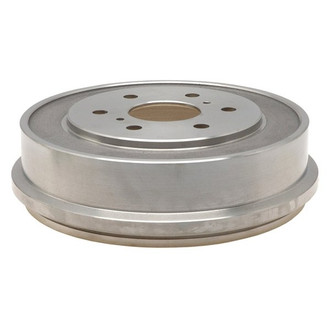 Raybestos® - R-Line Brake Drum