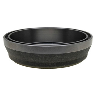 Raybestos® - R-Line Brake Drum