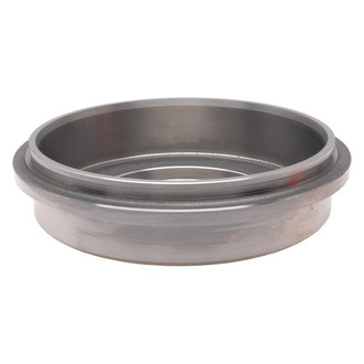 Raybestos® - R-Line™ Rear Brake Drum
