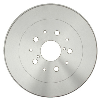 Raybestos® - R-Line Brake Drum