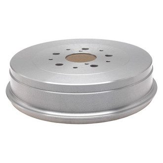 Raybestos® - R-Line™ Rear Brake Drum