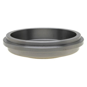 Raybestos® - R-Line™ Rear Brake Drum