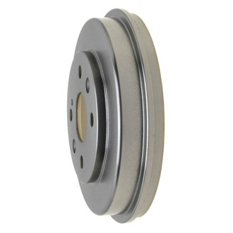 Raybestos® - R-Line Brake Drum