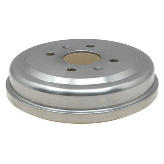 Raybestos® - R-Line Brake Drum