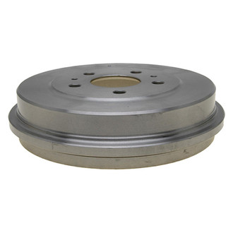 Raybestos® - R-Line Brake Drum