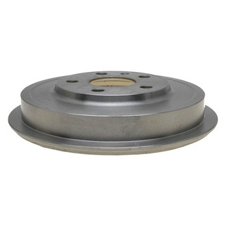 Raybestos® - R-Line™ Rear Brake Drum