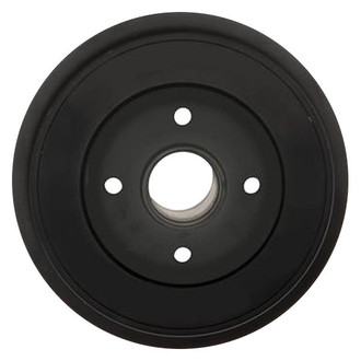 Raybestos® - R-Line Brake Drum
