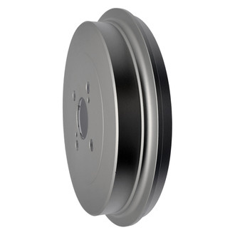 Raybestos® - R-Line Brake Drum