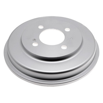 Raybestos® - R-Line Brake Drum