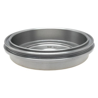 Raybestos® - R-Line™ Rear Brake Drum