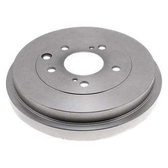 Raybestos® - R-Line Brake Drum