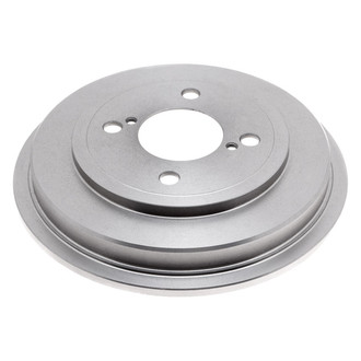 Raybestos® - R-Line Brake Drum