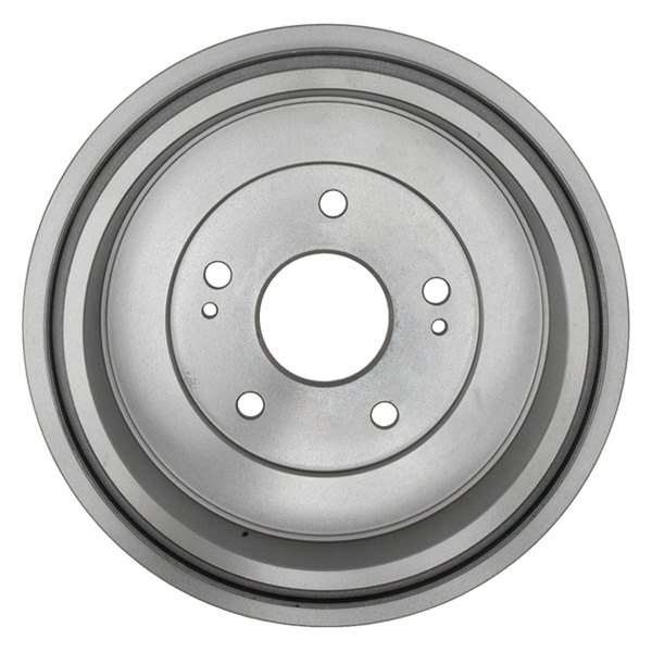 Raybestos® - R-Line™ Rear Brake Drum