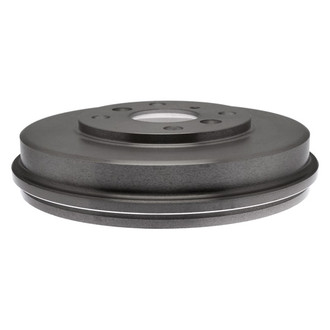 Raybestos® - R-Line Brake Drum