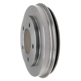 Raybestos® - R-Line Brake Drum