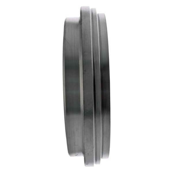 Raybestos® - R-Line™ Rear Brake Drum