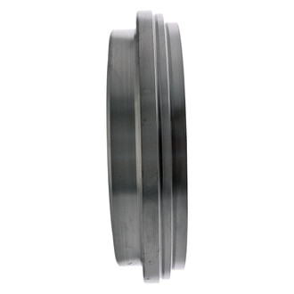 Raybestos® - R-Line Brake Drum