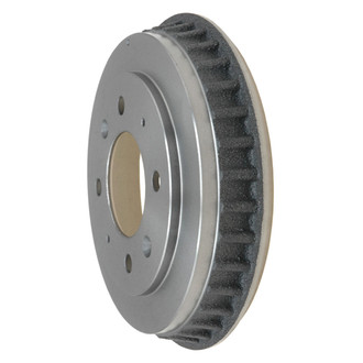Raybestos® - R-Line™ Brake Drum