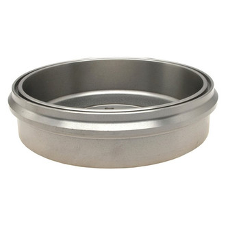 Raybestos® - R-Line Brake Drum
