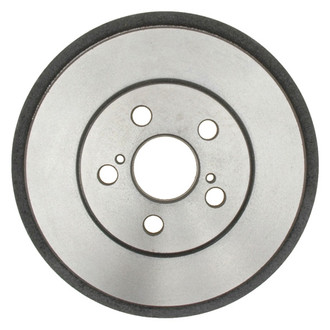 Raybestos® - R-Line Brake Drum