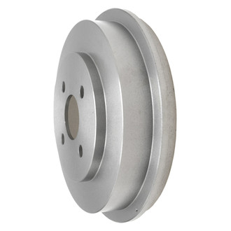 Raybestos® - R-Line Brake Drum