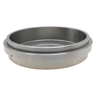 Raybestos® - R-Line Brake Drum