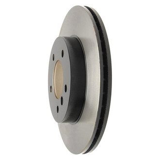 Raybestos® - Specialty™ Vented Front Brake Rotor