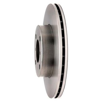 Raybestos® - R-Line™ Brake Rotor