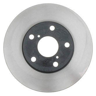 Raybestos® - Specialty™ Brake Rotor