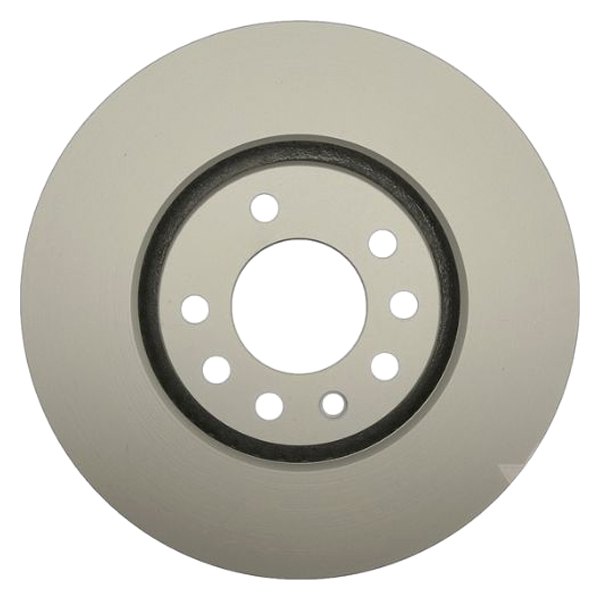 Raybestos® - Element3™ 1-Piece Front Brake Rotor