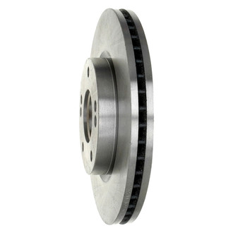 Raybestos® - R-Line™ Brake Rotor