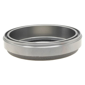 Raybestos® - R-Line™ Rear Brake Drum