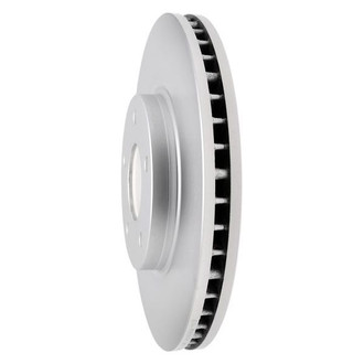 Raybestos® - Element3™ Brake Rotor