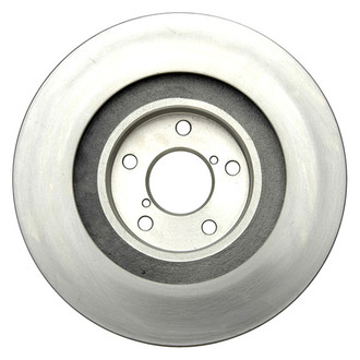 Raybestos® - Element3™ Brake Rotor