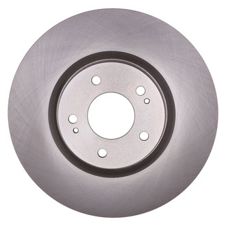 Raybestos® - R-Line™ Brake Rotor