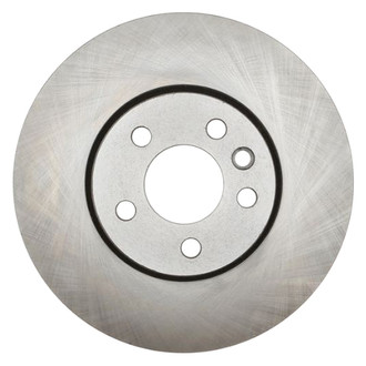 Raybestos® - R-Line™ Brake Rotor