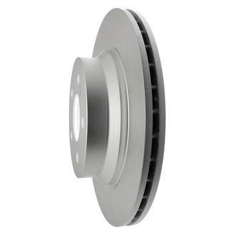 Raybestos® - Element3™ Brake Rotor