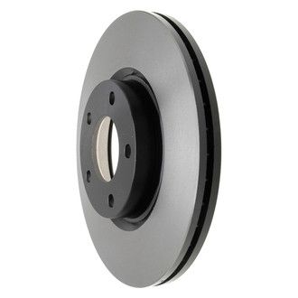 Raybestos® - Specialty™ Brake Rotor