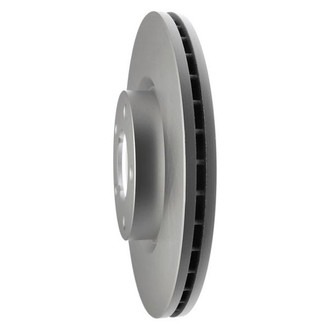 Raybestos® - Element3™ Brake Rotor