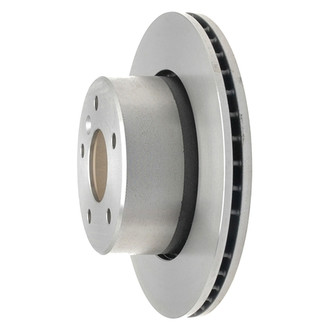 Raybestos® - R-Line™ Brake Rotor