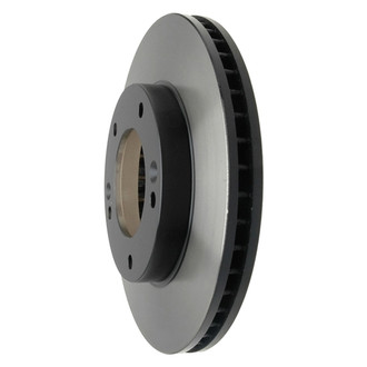 Raybestos® - Specialty™ Plain Vented Front Brake Rotor