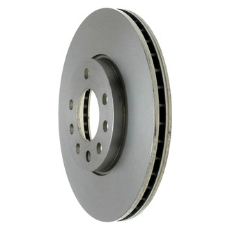 Raybestos® - Specialty™ Plain Brake Rotor
