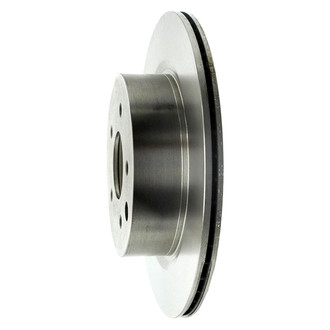 Raybestos® - Specialty™ Plain Vented Rear Brake Rotor