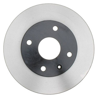 Raybestos® - Specialty™ Plain Brake Rotor