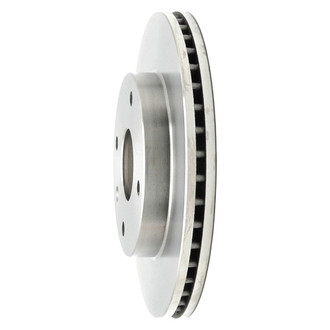 Raybestos® - R-Line™ Brake Rotor