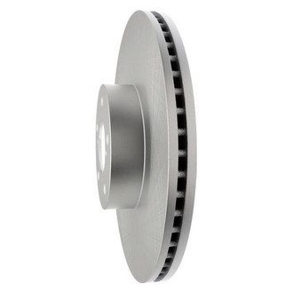 Raybestos® - Element3™ Brake Rotor