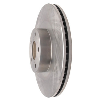 Raybestos® - R-Line™ Brake Rotor
