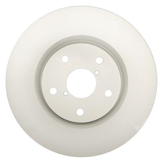 Raybestos® - Element3™ Brake Rotor