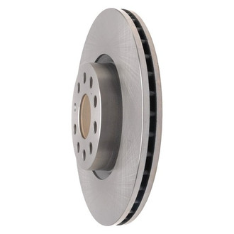 Raybestos® - R-Line™ Brake Rotor