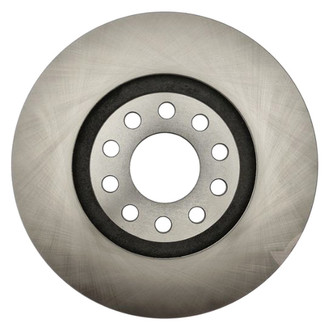 Raybestos® - R-Line™ Brake Rotor